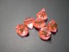 Acrylic Corral Diamonds*